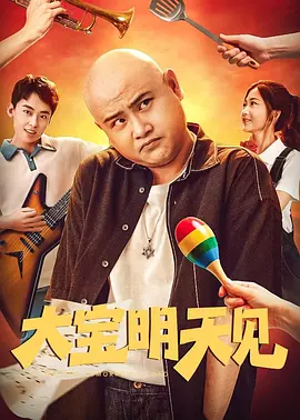 大乳boobs巨大吃奶青少年